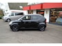 Suzuki Ignis 1.2 Stijl, Automaat, Clima, Cruise, Camera, etc zeer goed onderhouden !