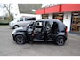 Suzuki Ignis 1.2 Stijl, Automaat, Clima, Cruise, Camera, etc zeer goed onderhouden !