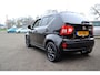 Suzuki Ignis 1.2 Stijl, Automaat, Clima, Cruise, Camera, etc zeer goed onderhouden !