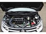 Suzuki Ignis 1.2 Stijl, Automaat, Clima, Cruise, Camera, etc zeer goed onderhouden !
