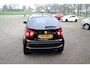 Suzuki Ignis 1.2 Stijl, Automaat, Clima, Cruise, Camera, etc zeer goed onderhouden !