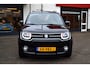 Suzuki Ignis 1.2 Stijl, Automaat, Clima, Cruise, Camera, etc zeer goed onderhouden !