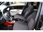 Suzuki Ignis 1.2 Stijl, Automaat, Clima, Cruise, Camera, etc zeer goed onderhouden !