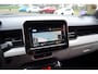 Suzuki Ignis 1.2 Stijl, Automaat, Clima, Cruise, Camera, etc zeer goed onderhouden !