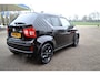 Suzuki Ignis 1.2 Stijl, Automaat, Clima, Cruise, Camera, etc zeer goed onderhouden !