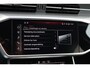 Audi A6 Avant 45 TFSI Pro Line 265pk S-Tronic