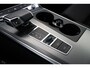Audi A6 Avant 45 TFSI Pro Line 265pk S-Tronic