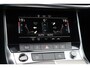 Audi A6 Avant 45 TFSI Pro Line 265pk S-Tronic