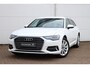 Audi A6 Avant 45 TFSI Pro Line 265pk S-Tronic