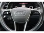 Audi A6 Avant 45 TFSI Pro Line 265pk S-Tronic