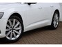 Audi A6 Avant 45 TFSI Pro Line 265pk S-Tronic