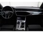 Audi A6 Avant 45 TFSI Pro Line 265pk S-Tronic