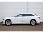 Audi A6 Avant 45 TFSI Pro Line 265pk S-Tronic