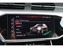 Audi A6 Avant 45 TFSI Pro Line 265pk S-Tronic