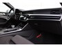 Audi A6 Avant 45 TFSI Pro Line 265pk S-Tronic