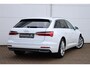 Audi A6 Avant 45 TFSI Pro Line 265pk S-Tronic