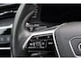 Audi A6 Avant 45 TFSI Pro Line 265pk S-Tronic