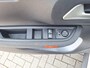 Citroën C3 1.2 Turbo 100pk PLUS | Cruise Contol | Climate Control | Apple CarPlay/ Android auto