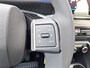 Citroën C3 1.2 Turbo 100pk PLUS | Cruise Contol | Climate Control | Apple CarPlay/ Android auto