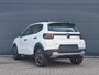Citroën C3 1.2 Turbo 100pk PLUS | Cruise Contol | Climate Control | Apple CarPlay/ Android auto