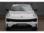 Lynk & Co 01 1.5 More | Cognac lederen bekleding | Adaptieve Cruise Control | Dodehoekdetectie | Panoramadak | Stoelverwarming | Stuurverwarming | Infinity Premium Audio Systeem| Apple Carplay/Android Auto | 360 graden Camera | 15,4 inch middendisplay | Elektrisch/Schuifkanteldak | 20 inch lichtmetalen velgen | Lederen bekleding | Elektrisch bedienbare achterklep
