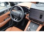 Lynk & Co 01 1.5 More | Cognac lederen bekleding | Adaptieve Cruise Control | Dodehoekdetectie | Panoramadak | Stoelverwarming | Stuurverwarming | Infinity Premium Audio Systeem| Apple Carplay/Android Auto | 360 graden Camera | 15,4 inch middendisplay | Elektrisch/Schuifkanteldak | 20 inch lichtmetalen velgen | Lederen bekleding | Elektrisch bedienbare achterklep