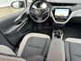 Opel Ampera-e Business 60 kWh
