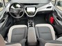 Opel Ampera-e Business 60 kWh