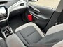 Opel Ampera-e Business 60 kWh
