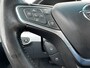 Opel Ampera-e Business 60 kWh