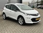 Opel Ampera-e Business 60 kWh
