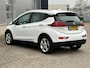 Opel Ampera-e Business 60 kWh