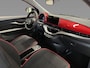 Fiat 500 RED 24 kWh DIRECT RIJDEN - GRATIS WALLBOX! - 8 JAAR GARANTIE