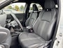 Toyota Yaris Cross 1.5 Hybrid Adventure AWD