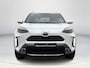 Toyota Yaris Cross 1.5 Hybrid Adventure AWD