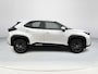 Toyota Yaris Cross 1.5 Hybrid Adventure AWD
