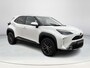 Toyota Yaris Cross 1.5 Hybrid Adventure AWD