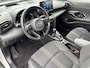 Toyota Yaris Cross 1.5 Hybrid Adventure AWD