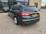 Ford Mondeo Wagon 2.0 Titanium, Automaat, Trekhaak
