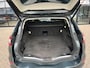Ford Mondeo Wagon 2.0 Titanium, Automaat, Trekhaak