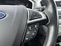 Ford Mondeo Wagon 2.0 Titanium, Automaat, Trekhaak