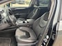 Ford Mondeo Wagon 2.0 Titanium, Automaat, Trekhaak