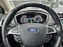 Ford Mondeo Wagon 2.0 Titanium, Automaat, Trekhaak