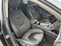 Ford Mondeo Wagon 2.0 Titanium, Automaat, Trekhaak