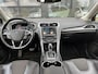 Ford Mondeo Wagon 2.0 Titanium, Automaat, Trekhaak