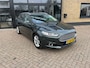 Ford Mondeo Wagon 2.0 Titanium, Automaat, Trekhaak