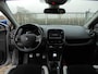 Renault Clio Estate 0.9 TCe Bose **BOSE**NAVI**LED**STOELVERWARMING**