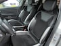 Renault Clio Estate 0.9 TCe Bose **BOSE**NAVI**LED**STOELVERWARMING**