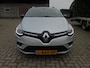 Renault Clio Estate 0.9 TCe Bose **BOSE**NAVI**LED**STOELVERWARMING**
