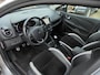 Renault Clio Estate 0.9 TCe Bose **BOSE**NAVI**LED**STOELVERWARMING**